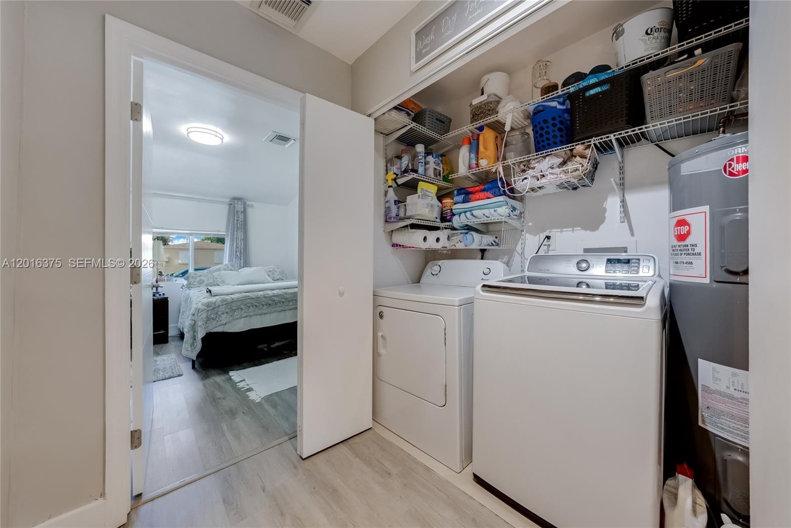 SOUTH HOLLYWOOD AMD PLAT - Residential