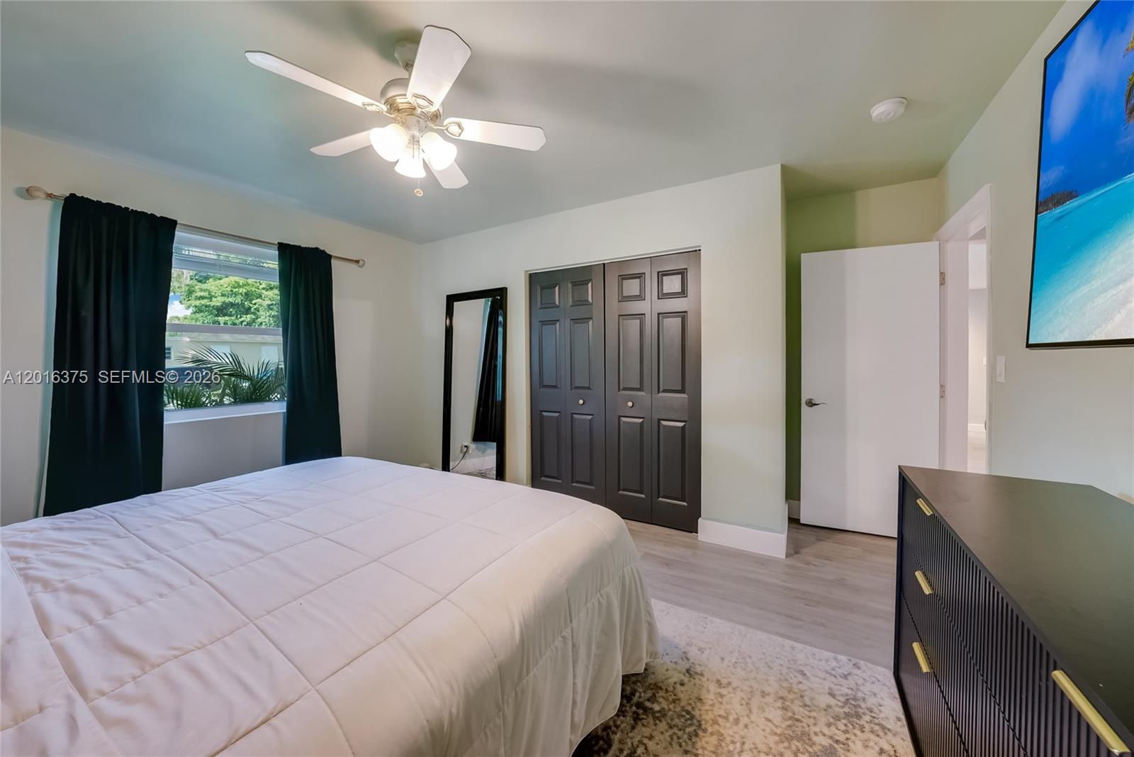SOUTH HOLLYWOOD AMD PLAT - Residential
