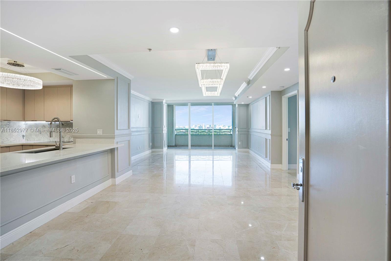 3400 SW 27th Ave 1506