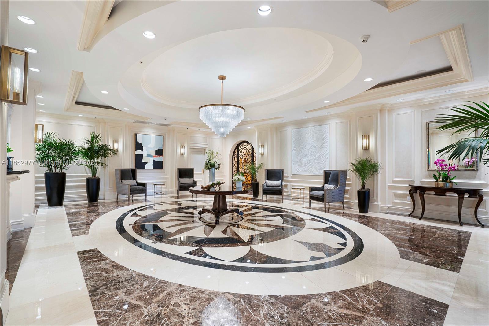 3400 SW 27th Ave 1506
