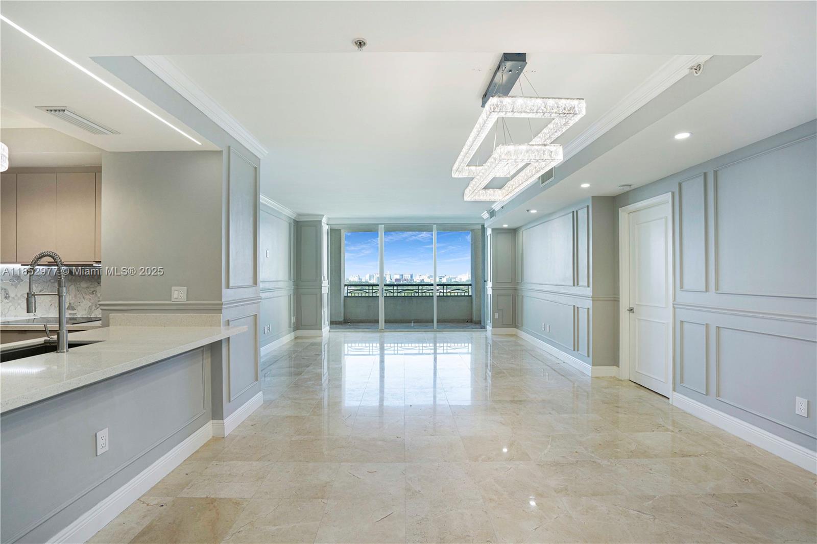 3400 SW 27th Ave 1506