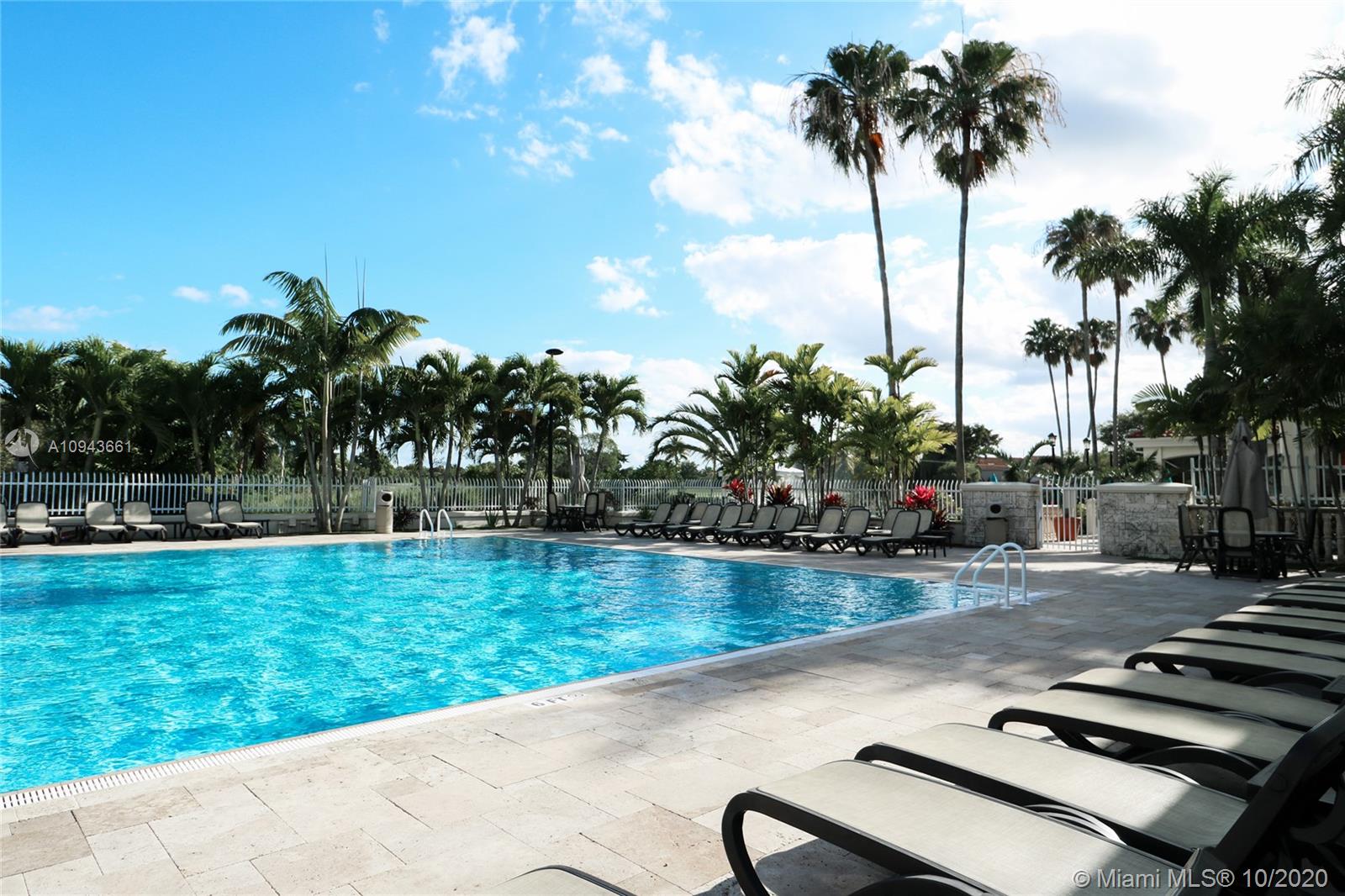 1ST ADDN TO DORAL WOODS - Residential