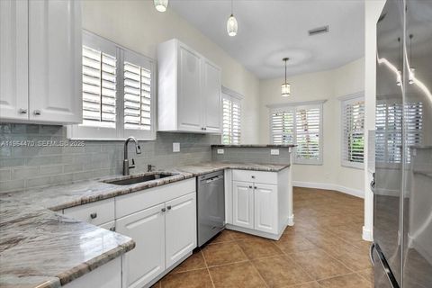 837 Vistana Circle Naples FL 34119