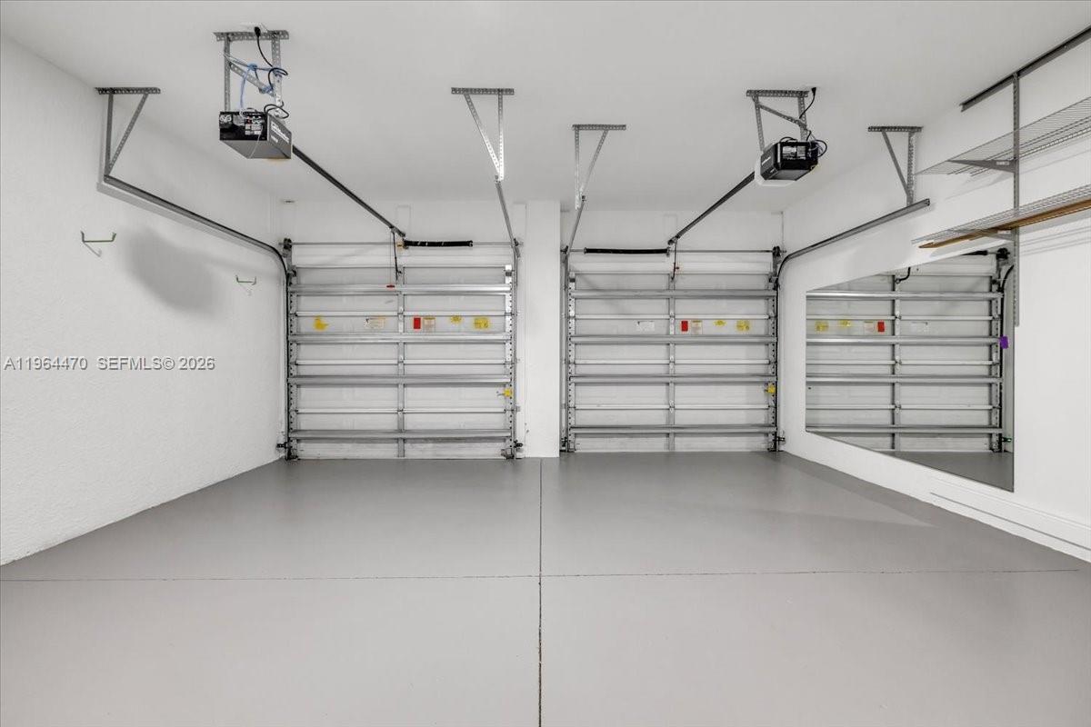 Villa Vistana - Residential