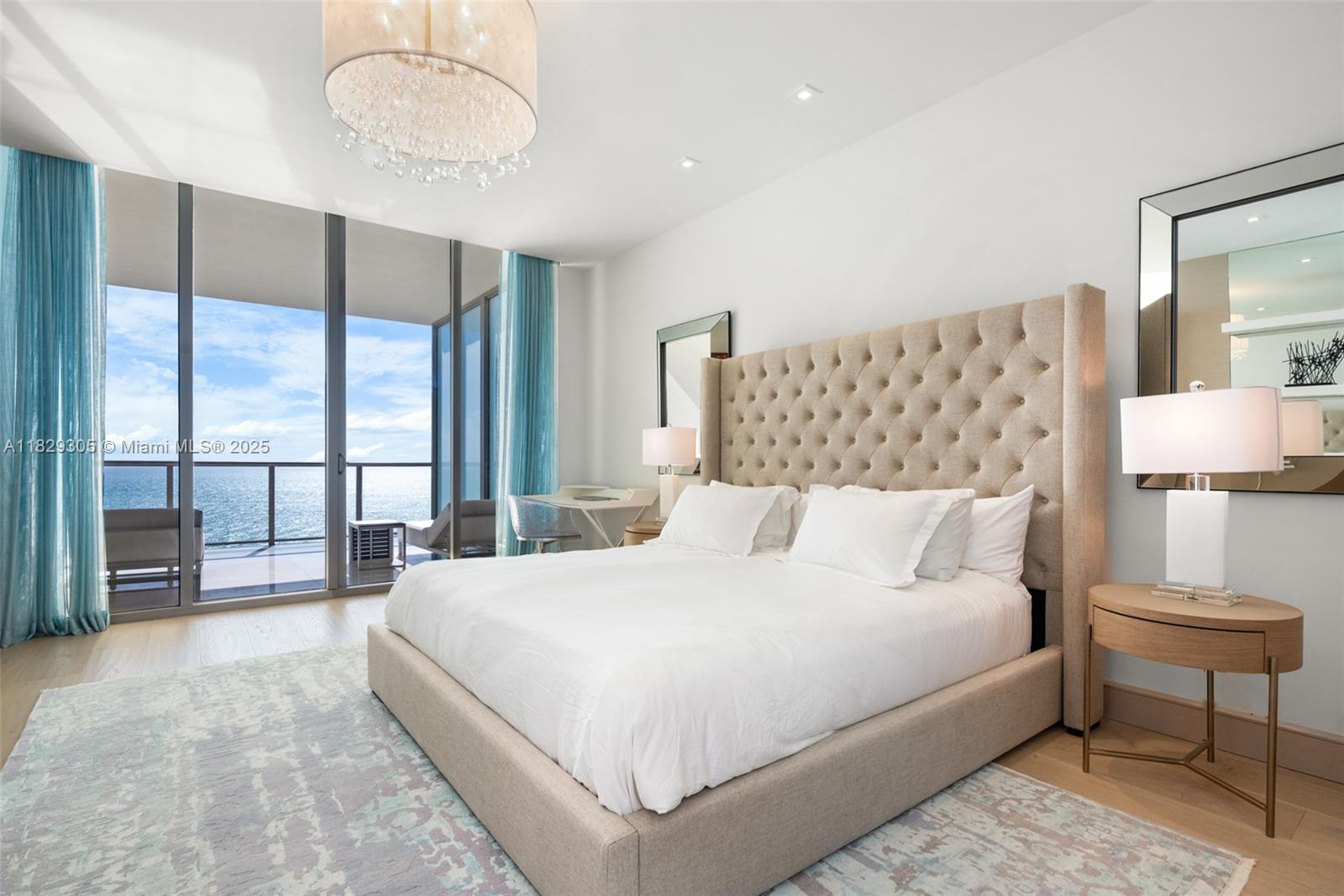 9703 Collins Ave 2607