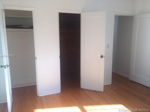 BELLE MEADE OF MIA SEC 1 - Residential Lease