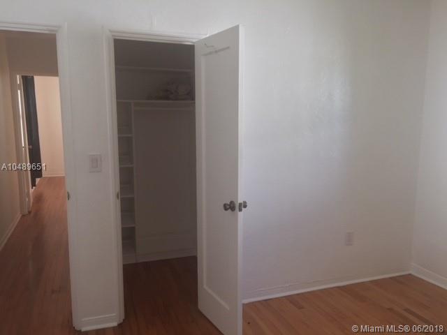 BELLE MEADE OF MIA SEC 1 - Residential Lease