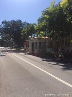 BELLE MEADE OF MIA SEC 1 - Residential Lease