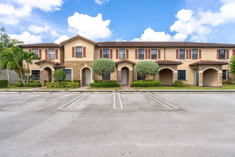 Photo of 11555 SW 248th Ln, Homestead, FL 33032 (MLS # A12104226)