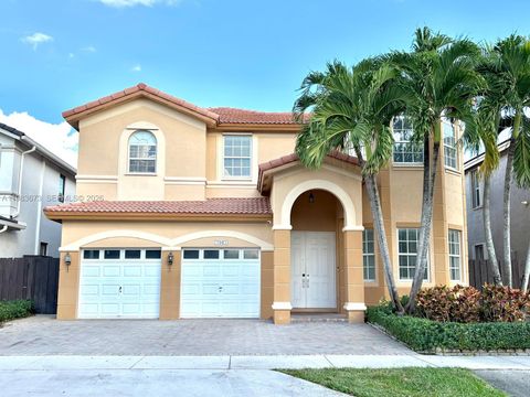 7943 NW 111th Ct Doral FL 33178