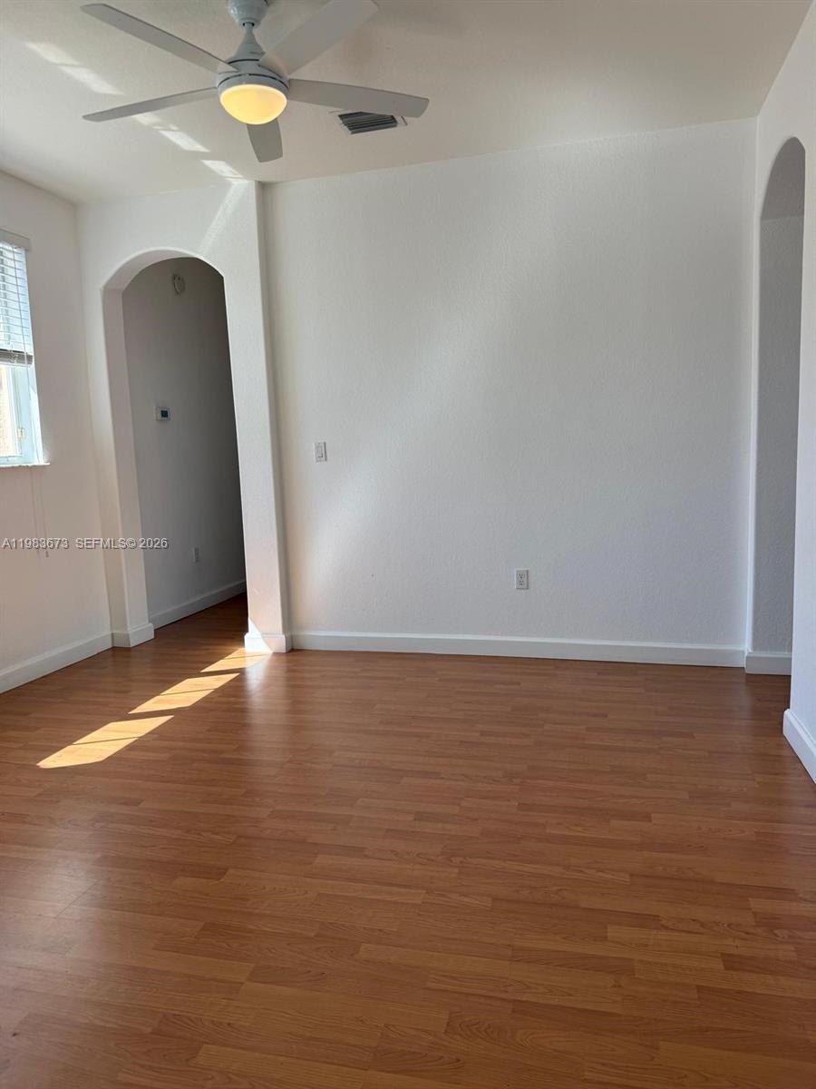 ISLANDS AT DORAL 1ST ADDN - Residential