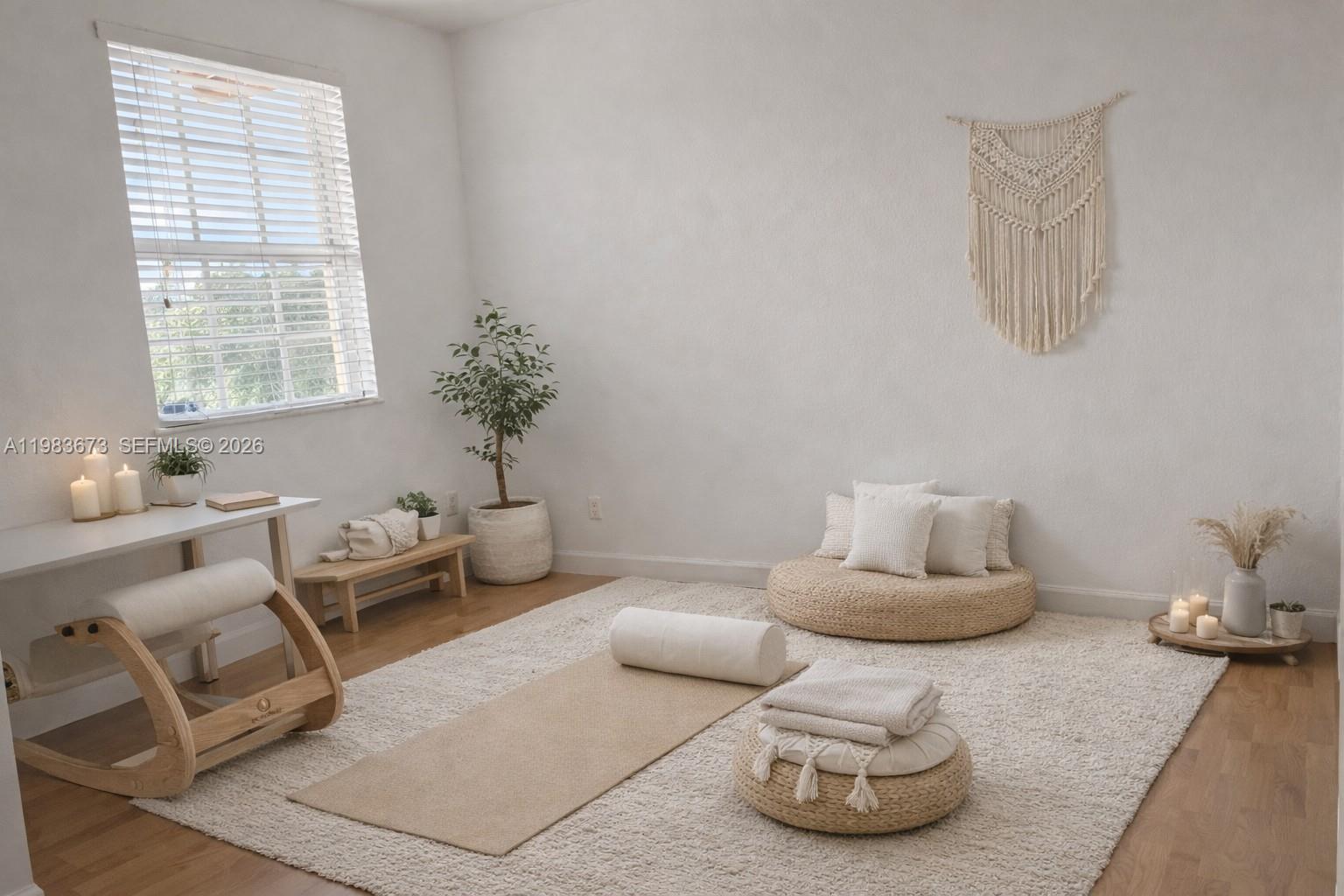 ISLANDS AT DORAL 1ST ADDN - Residential