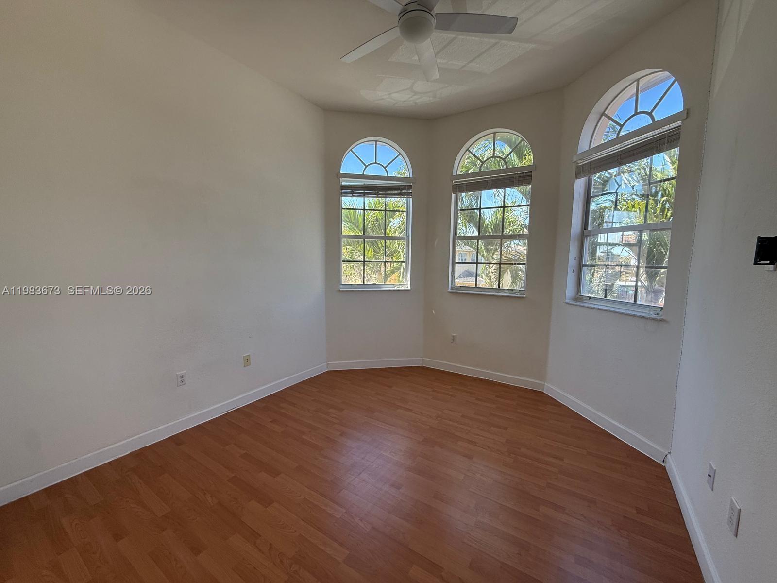 ISLANDS AT DORAL 1ST ADDN - Residential