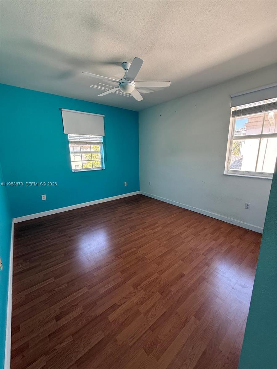 ISLANDS AT DORAL 1ST ADDN - Residential