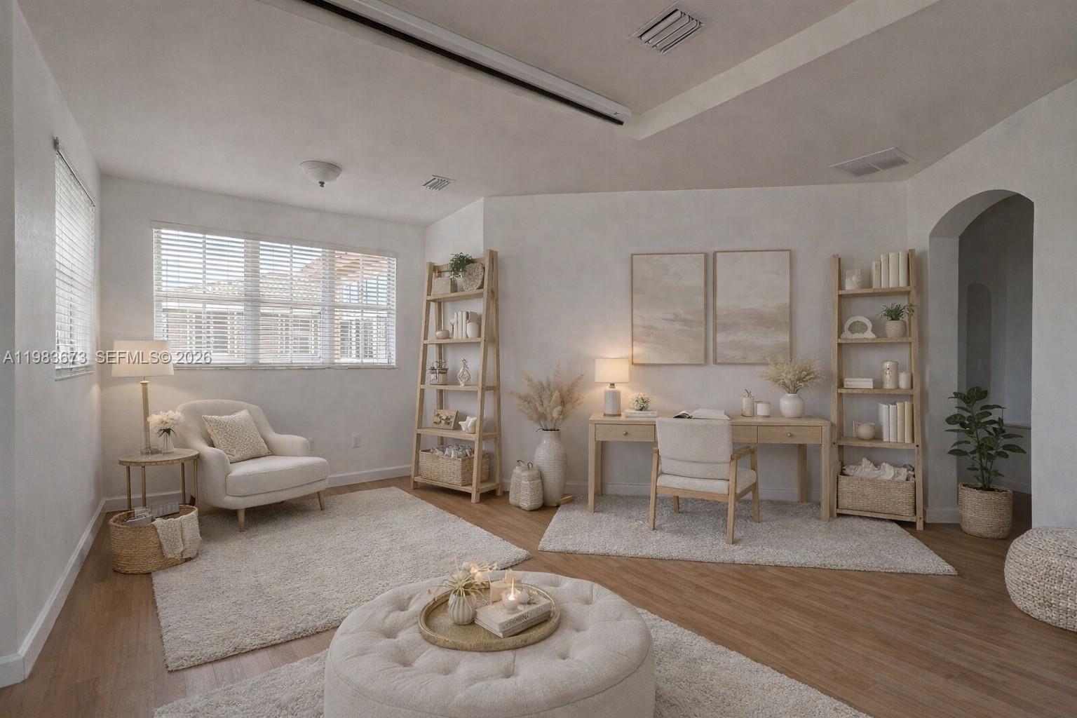 ISLANDS AT DORAL 1ST ADDN - Residential