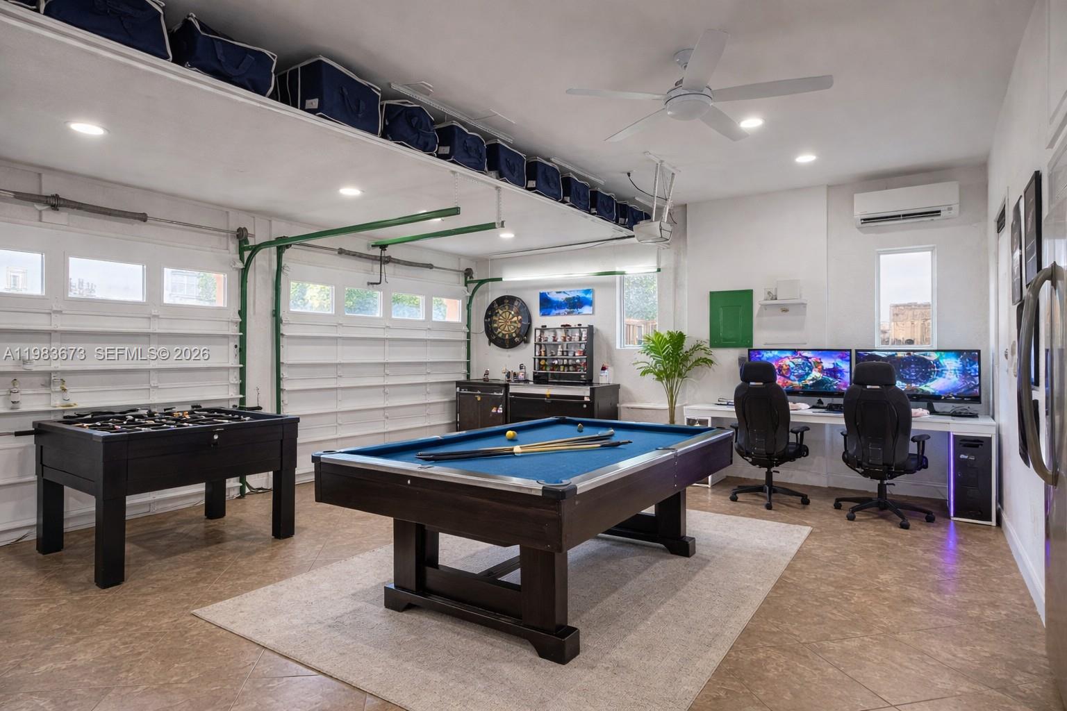 ISLANDS AT DORAL 1ST ADDN - Residential