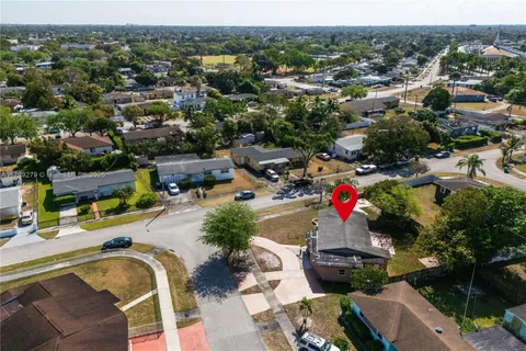 11500 SW 142nd St, Miami, FL 33176 - #: A11769279