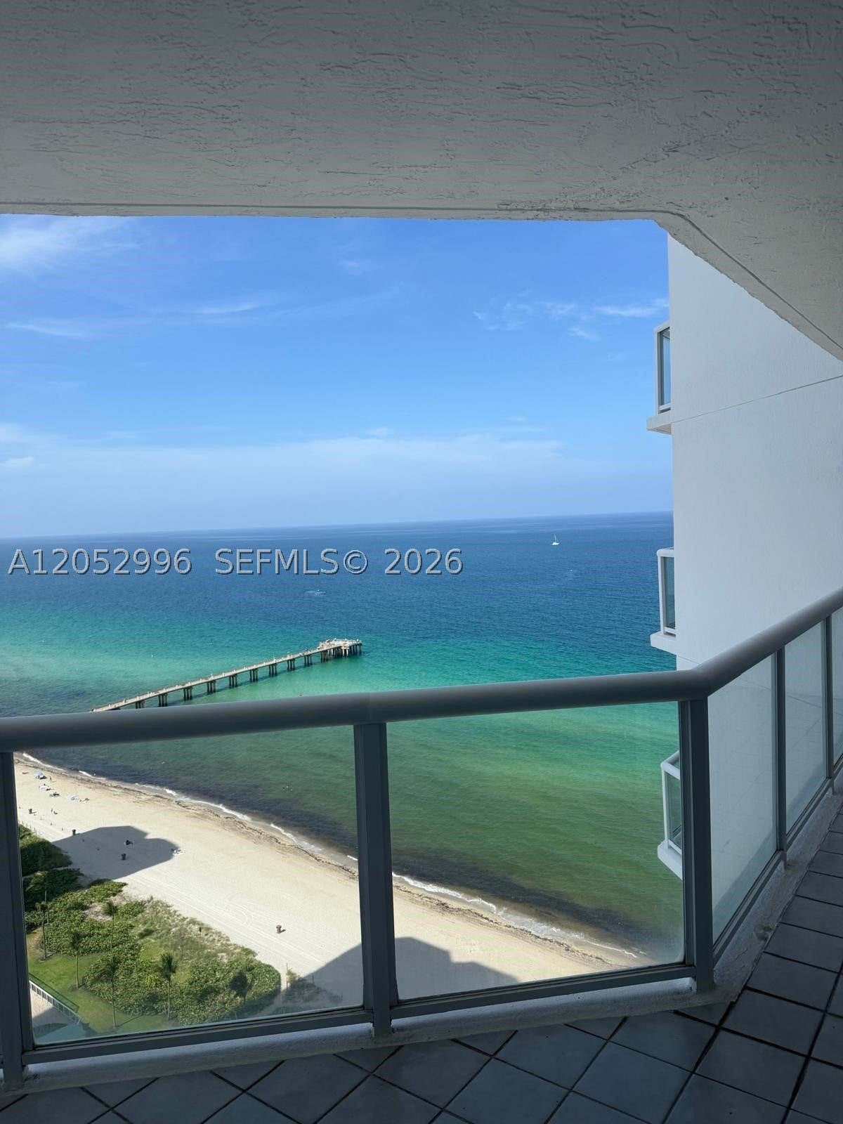 16425 Collins Ave 2415