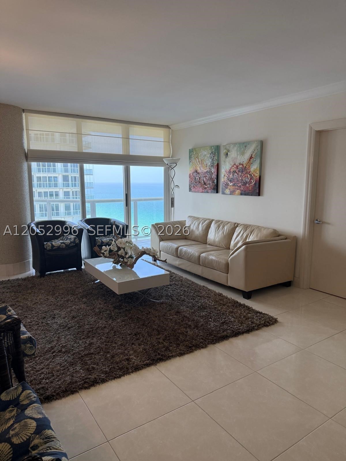 16425 Collins Ave 2415