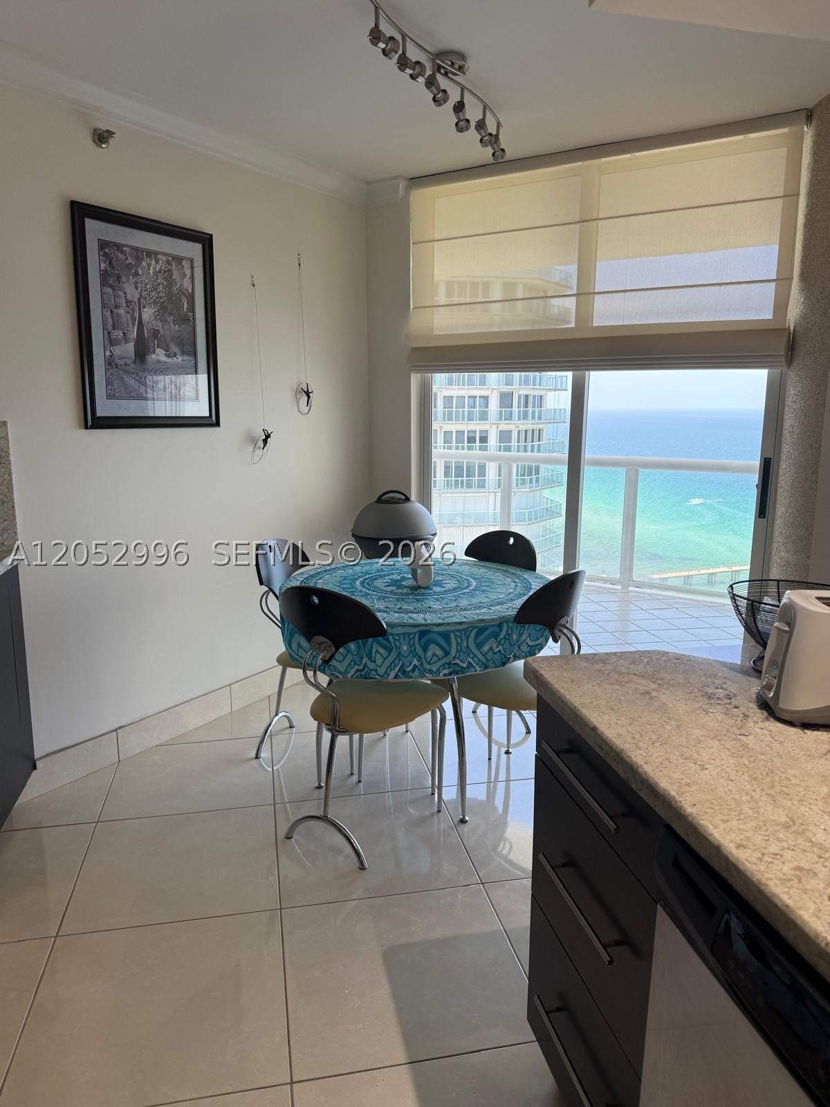16425 Collins Ave 2415