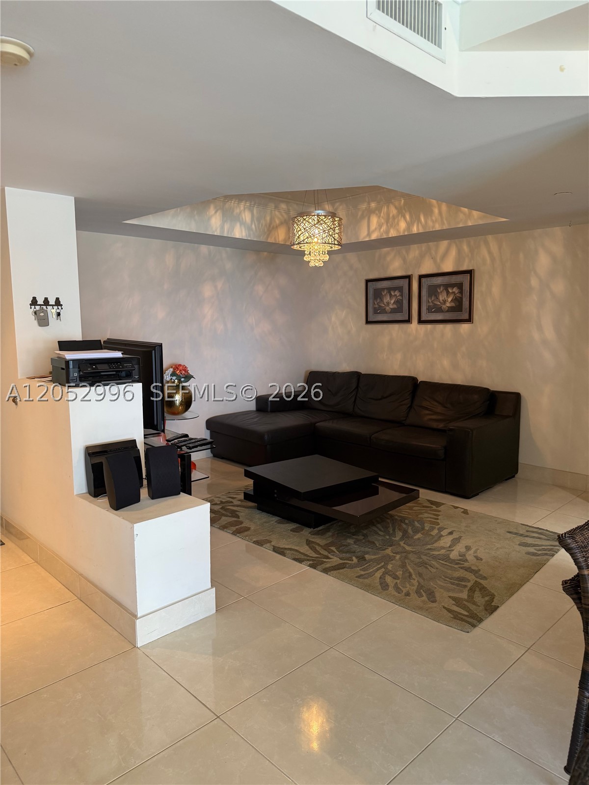 16425 Collins Ave 2415