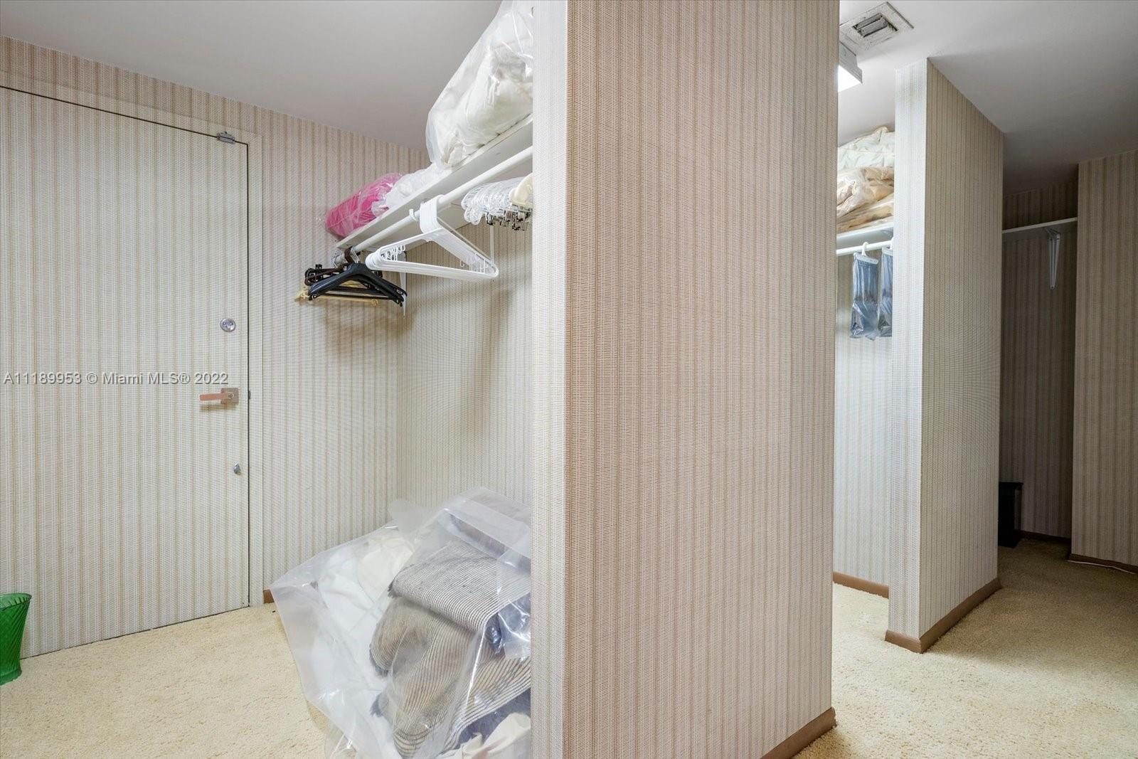 BAL HARBOUR 101 CONDO - Residential