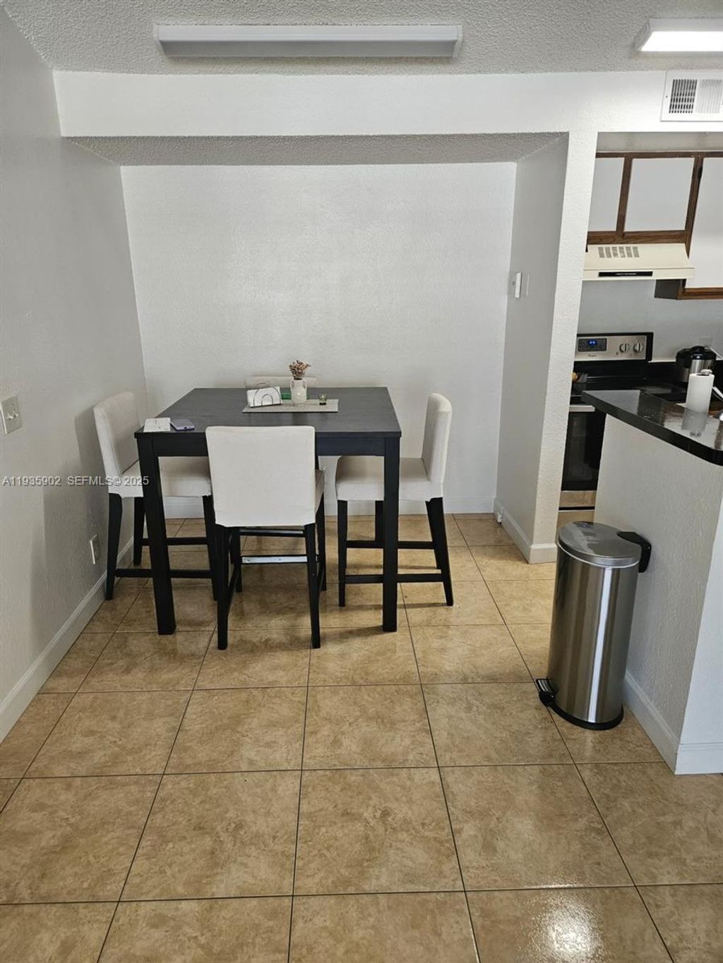 Photo of 2900 S University Dr #9205, Davie, FL 33328 (MLS # A11935902)