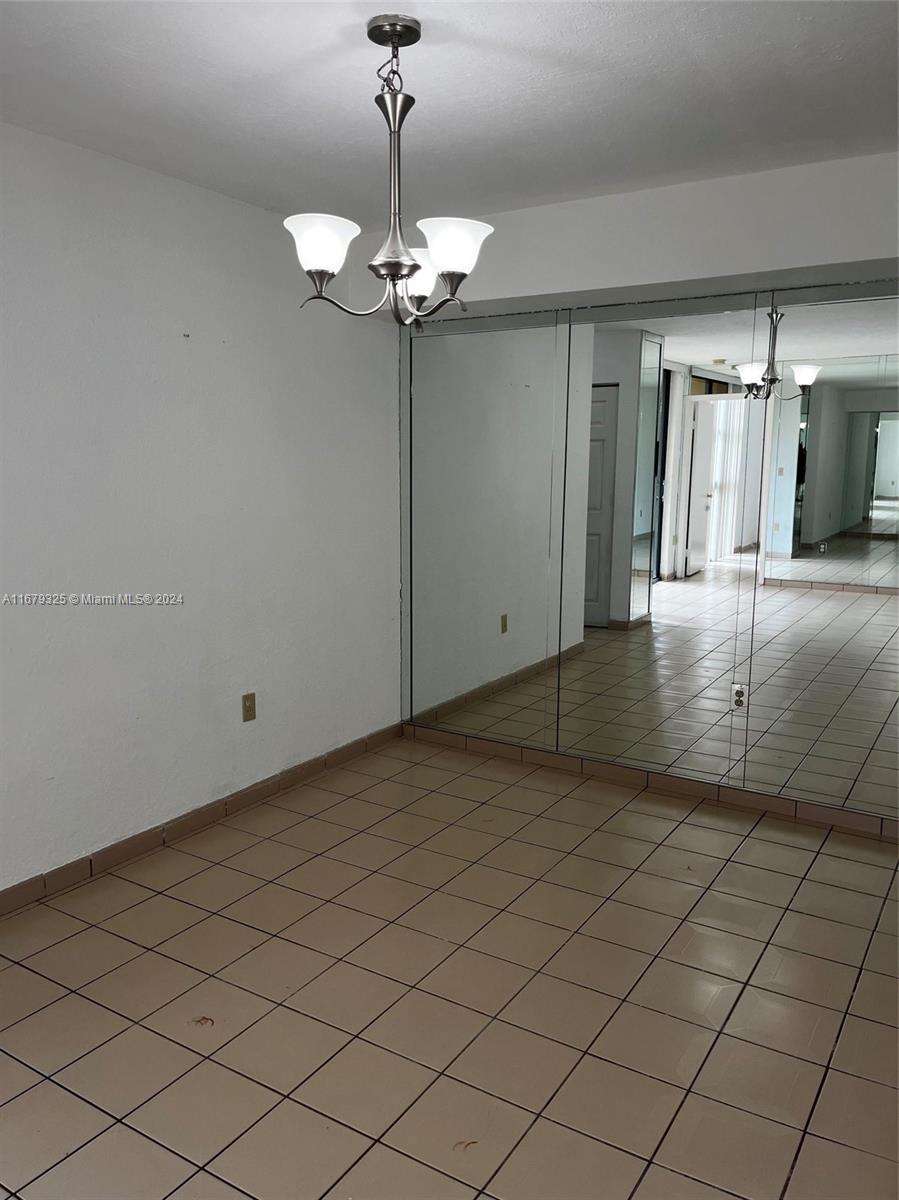 INTERNATIONAL PARK CONDO - Residential Lease