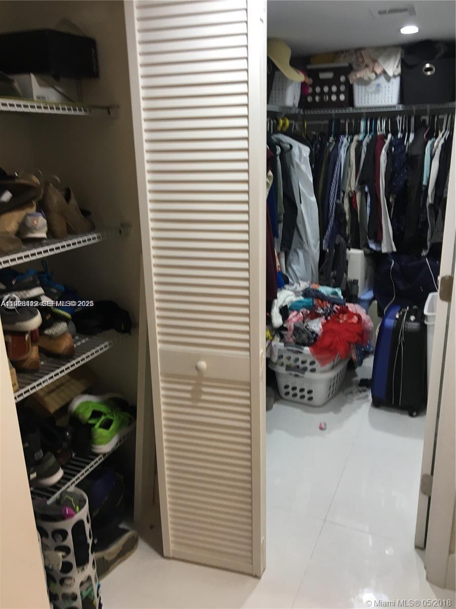 MARINER VILLAGE GARDEN CO - Residential Lease