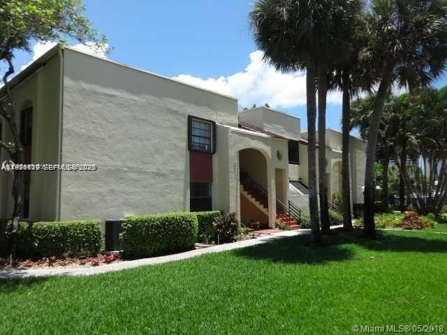 MARINER VILLAGE GARDEN CO - Residential Lease