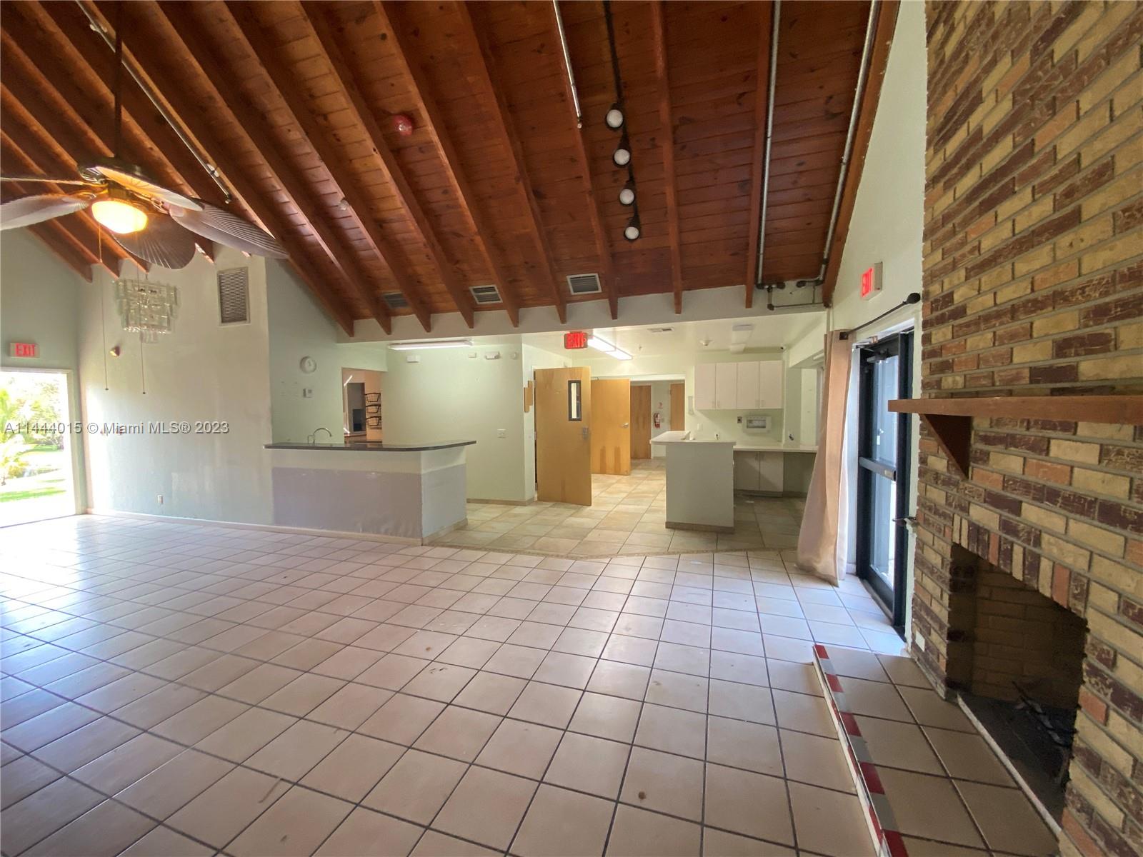 EVERGLADES SUGAR & LAND C - Residential