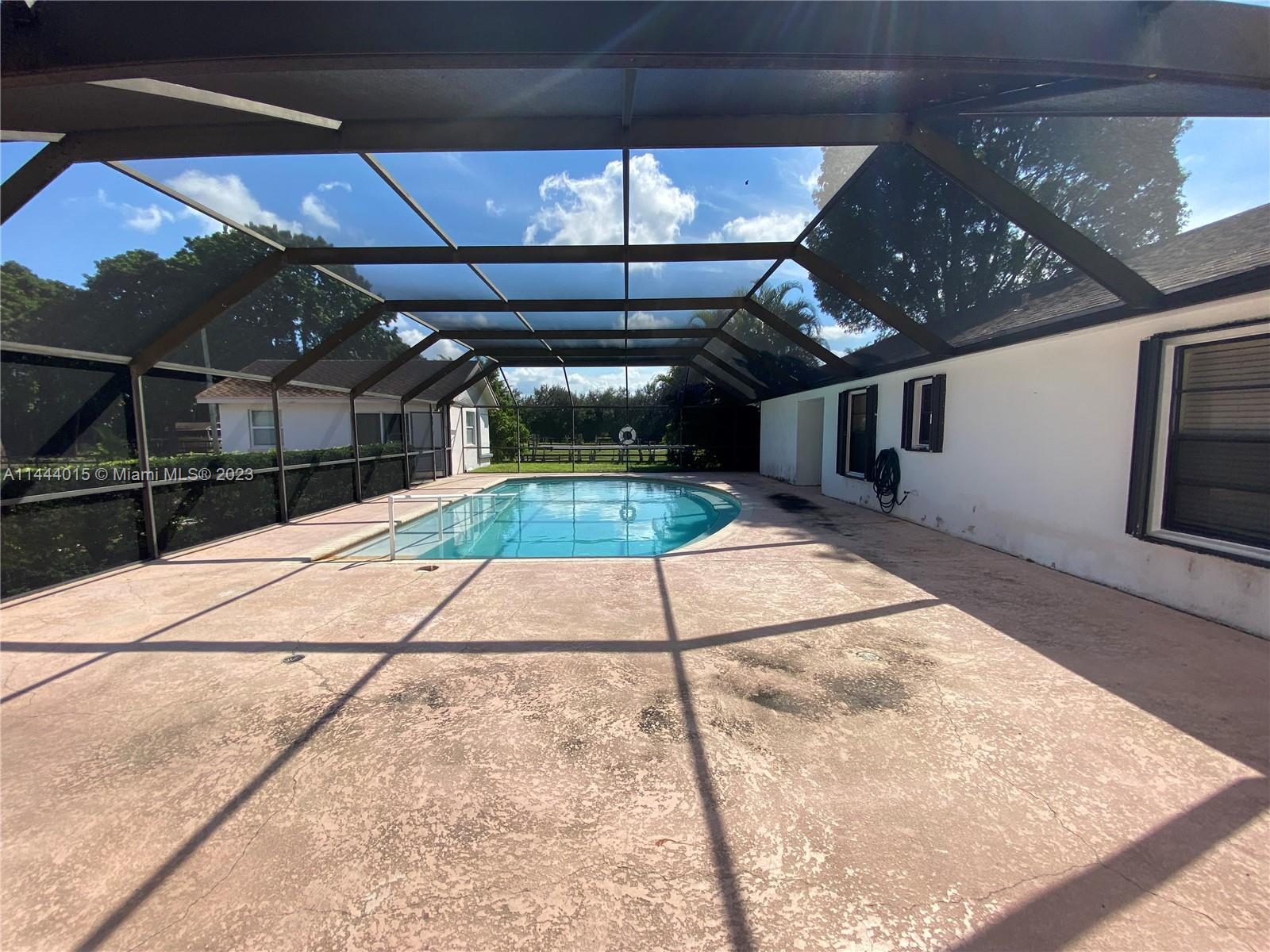 EVERGLADES SUGAR & LAND C - Residential