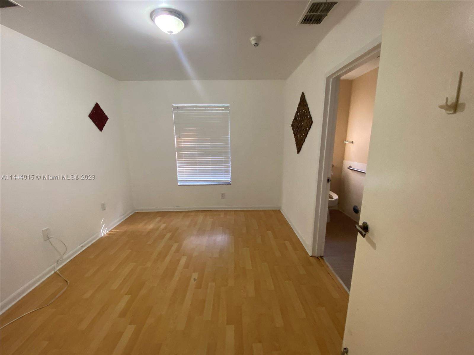 EVERGLADES SUGAR & LAND C - Residential