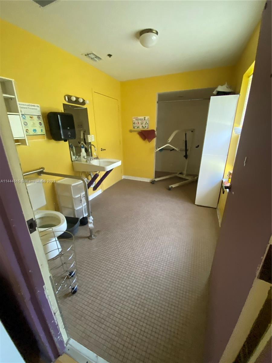 EVERGLADES SUGAR & LAND C - Residential