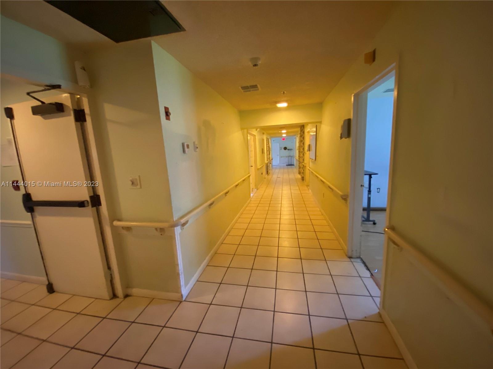 EVERGLADES SUGAR & LAND C - Residential