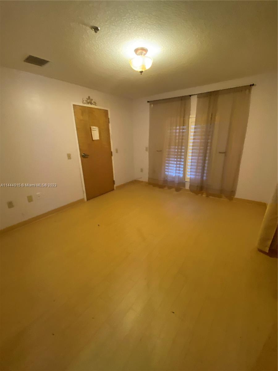 EVERGLADES SUGAR & LAND C - Residential