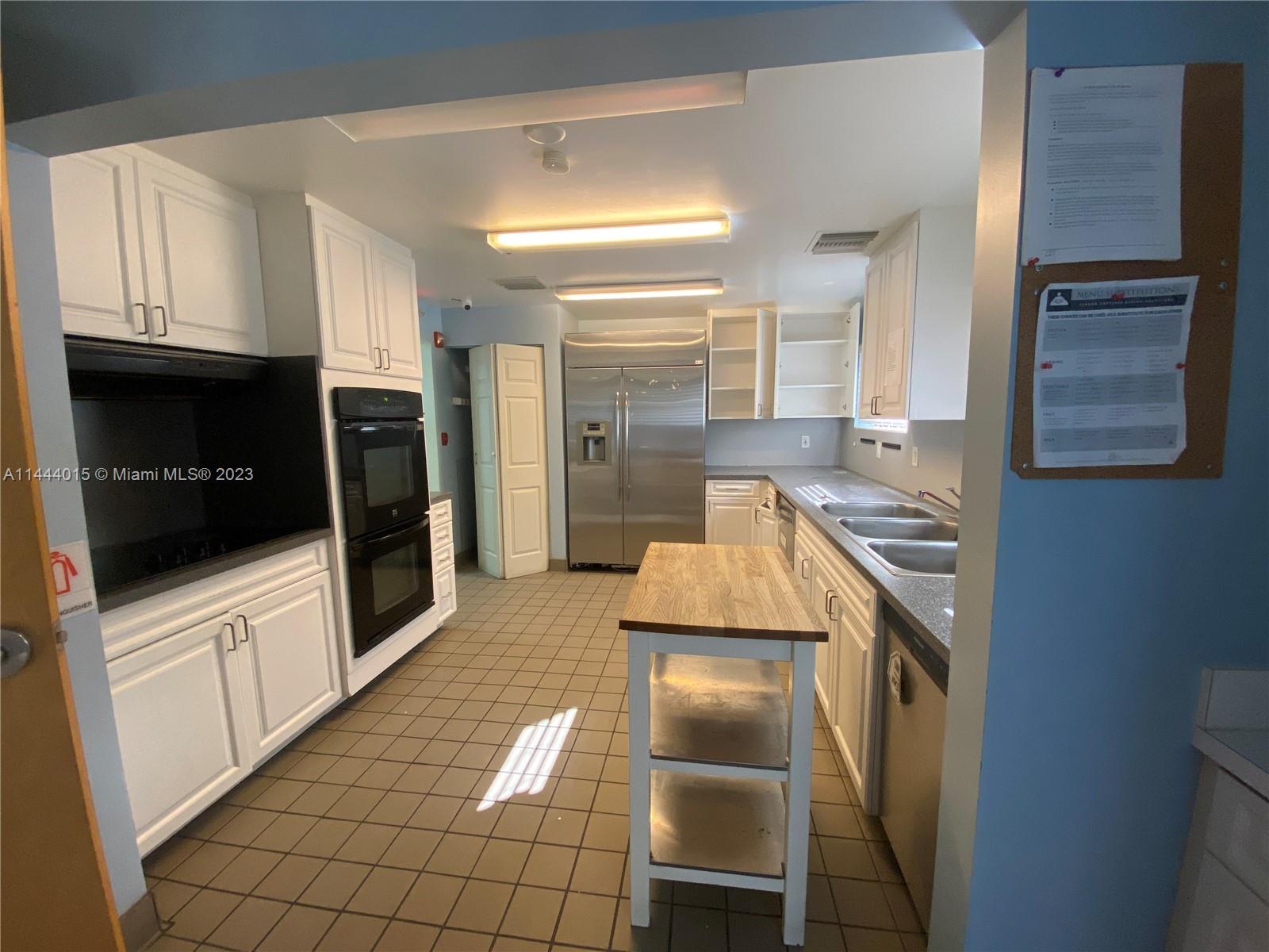 EVERGLADES SUGAR & LAND C - Residential