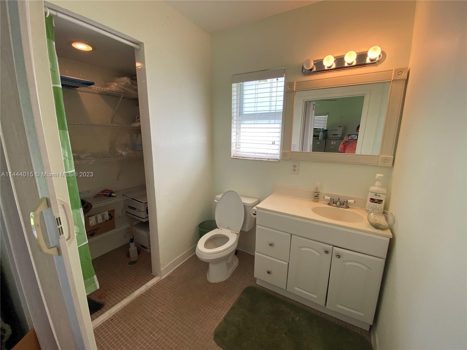 EVERGLADES SUGAR & LAND C - Residential