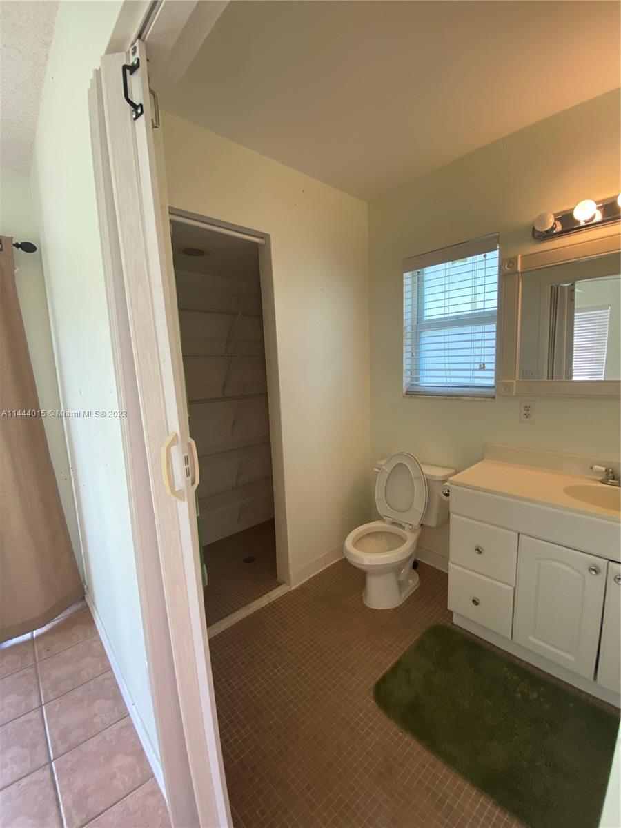 EVERGLADES SUGAR & LAND C - Residential