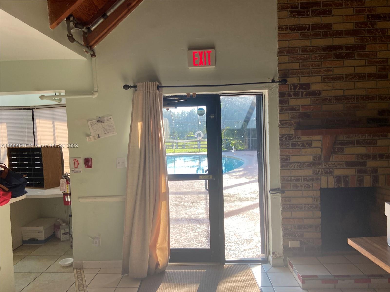 EVERGLADES SUGAR & LAND C - Residential