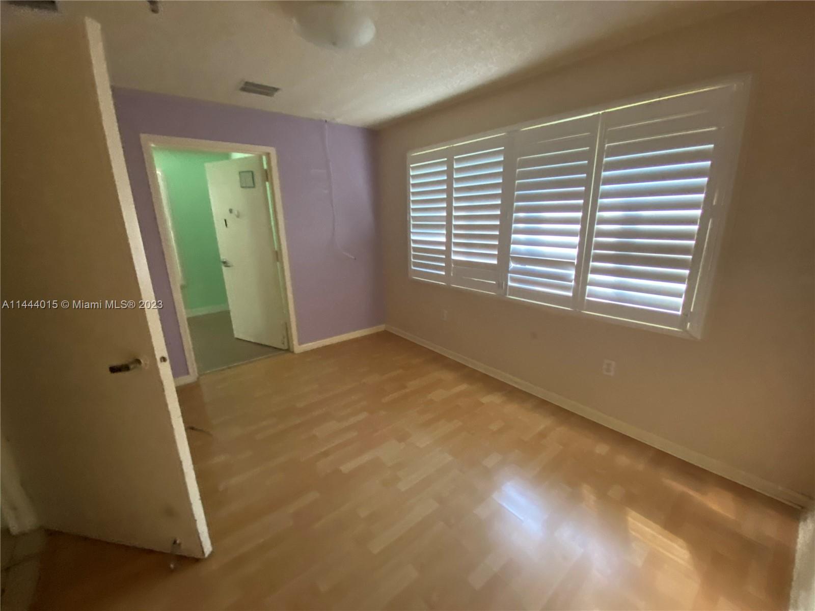 EVERGLADES SUGAR & LAND C - Residential