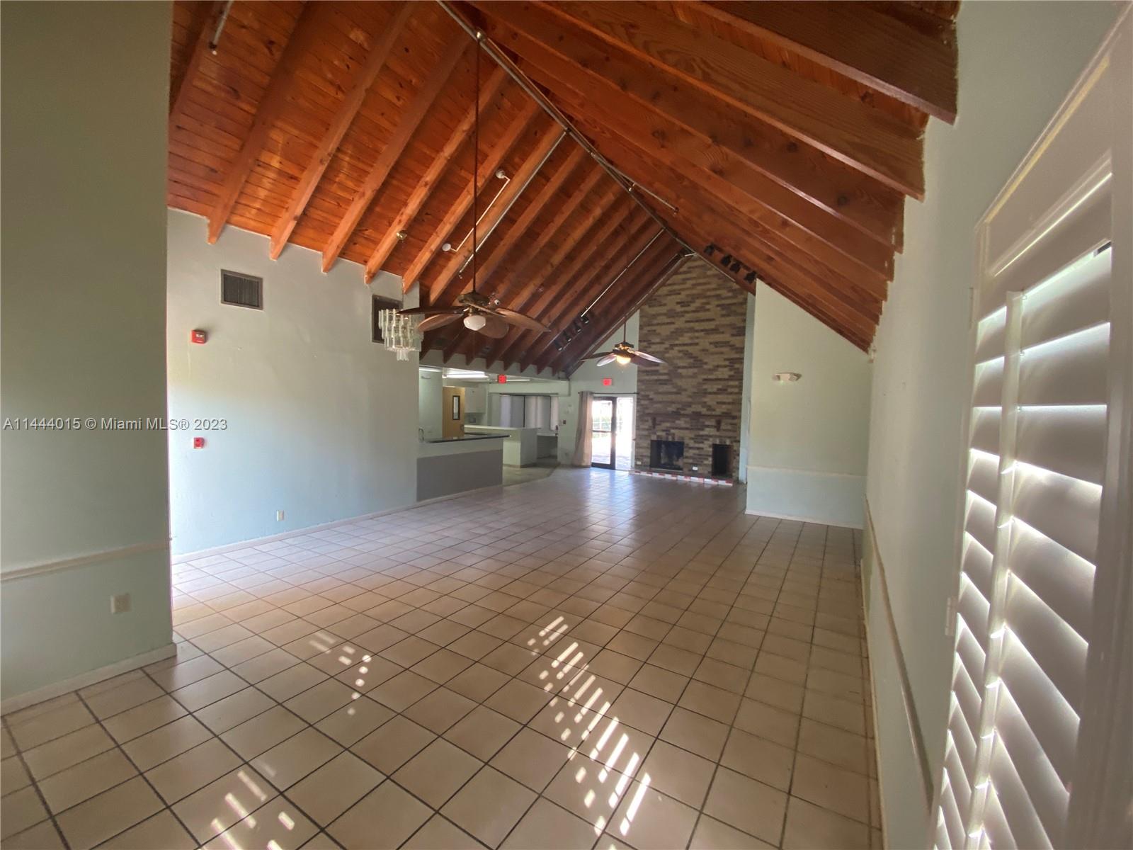 EVERGLADES SUGAR & LAND C - Residential