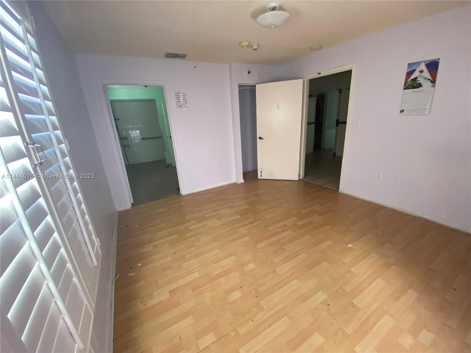 EVERGLADES SUGAR & LAND C - Residential