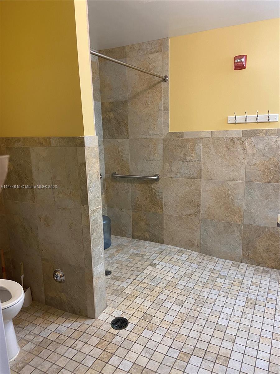 EVERGLADES SUGAR & LAND C - Residential