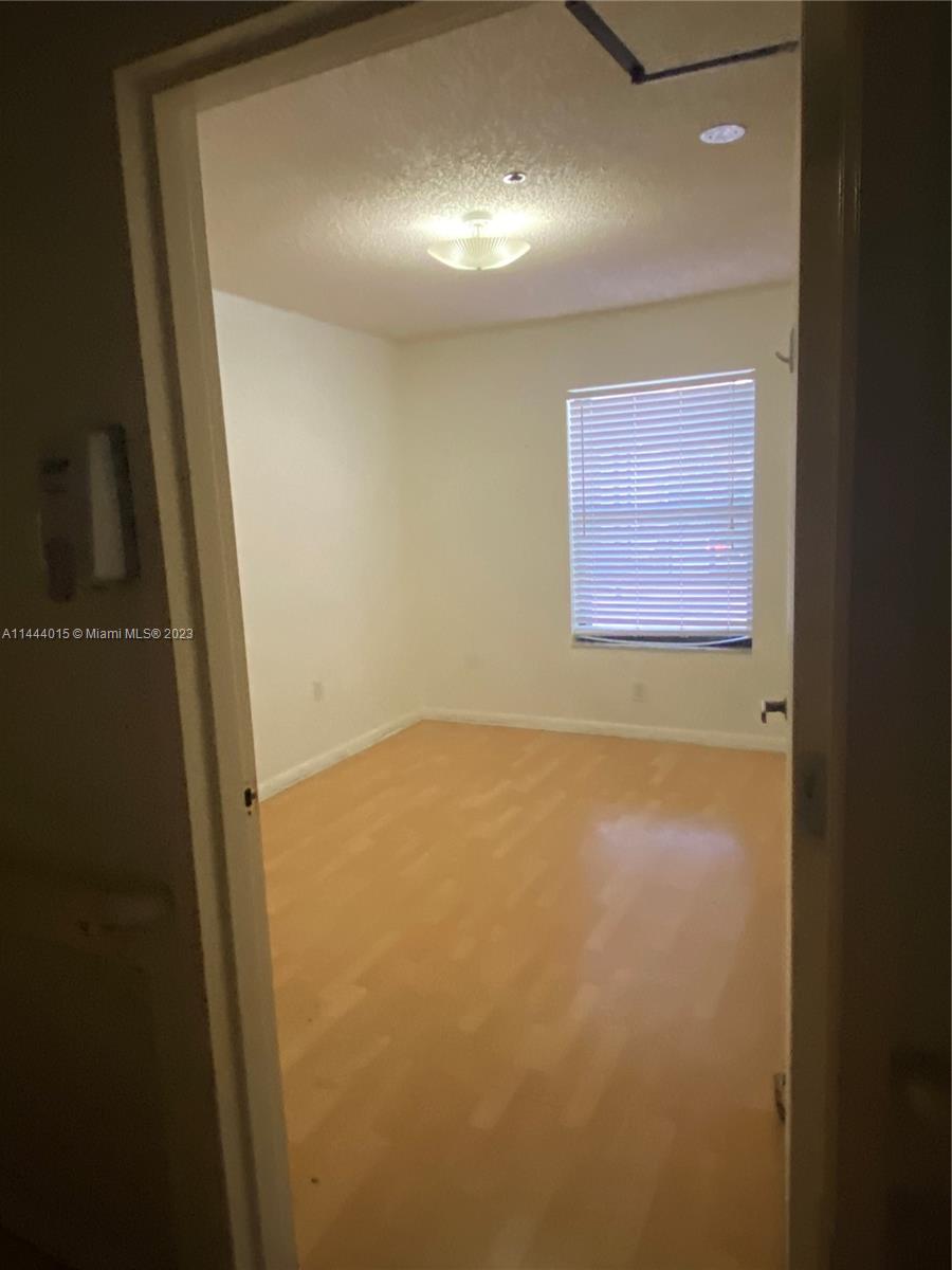 EVERGLADES SUGAR & LAND C - Residential