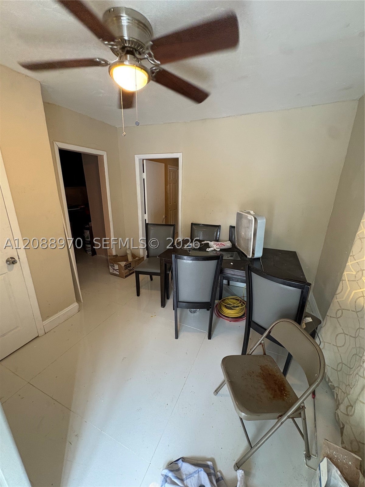 7812 NE Miami Ct