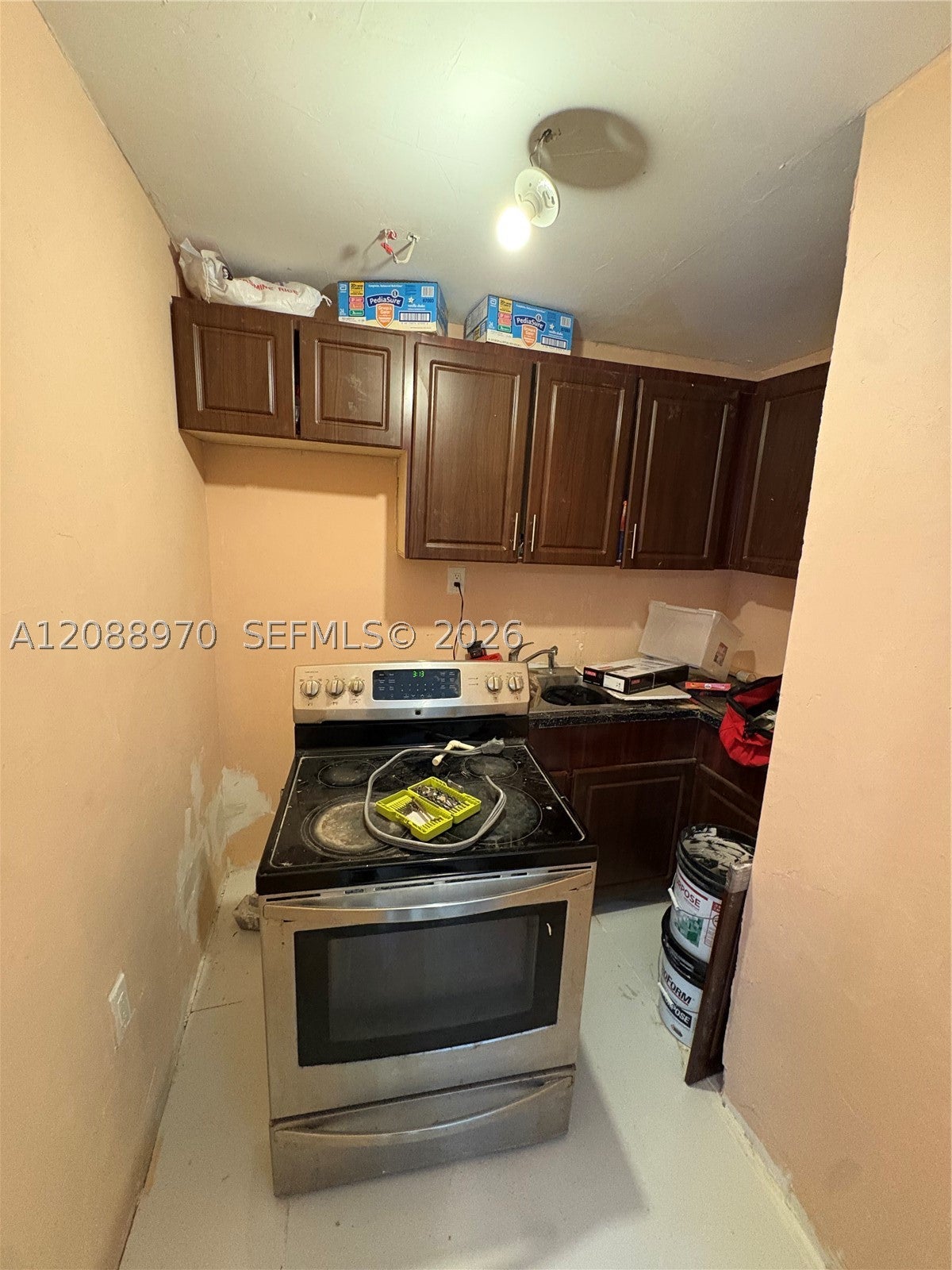 7812 NE Miami Ct