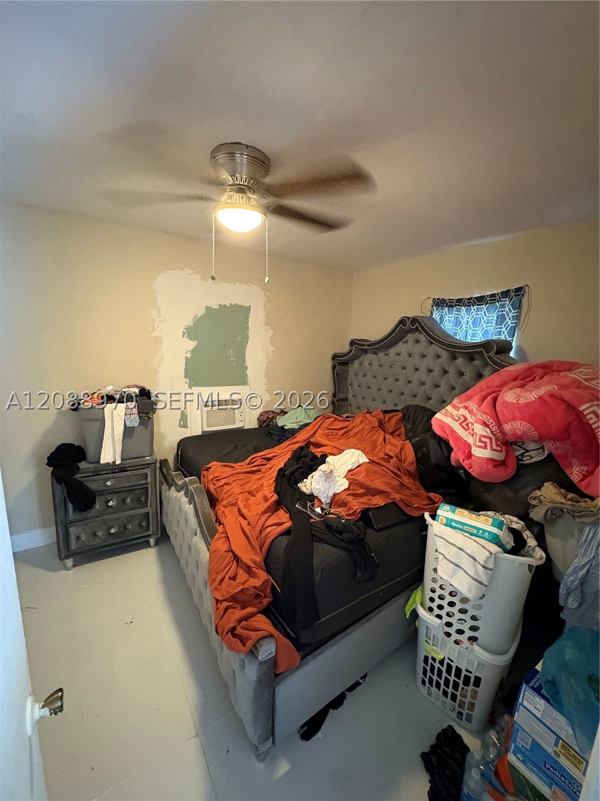 7812 NE Miami Ct