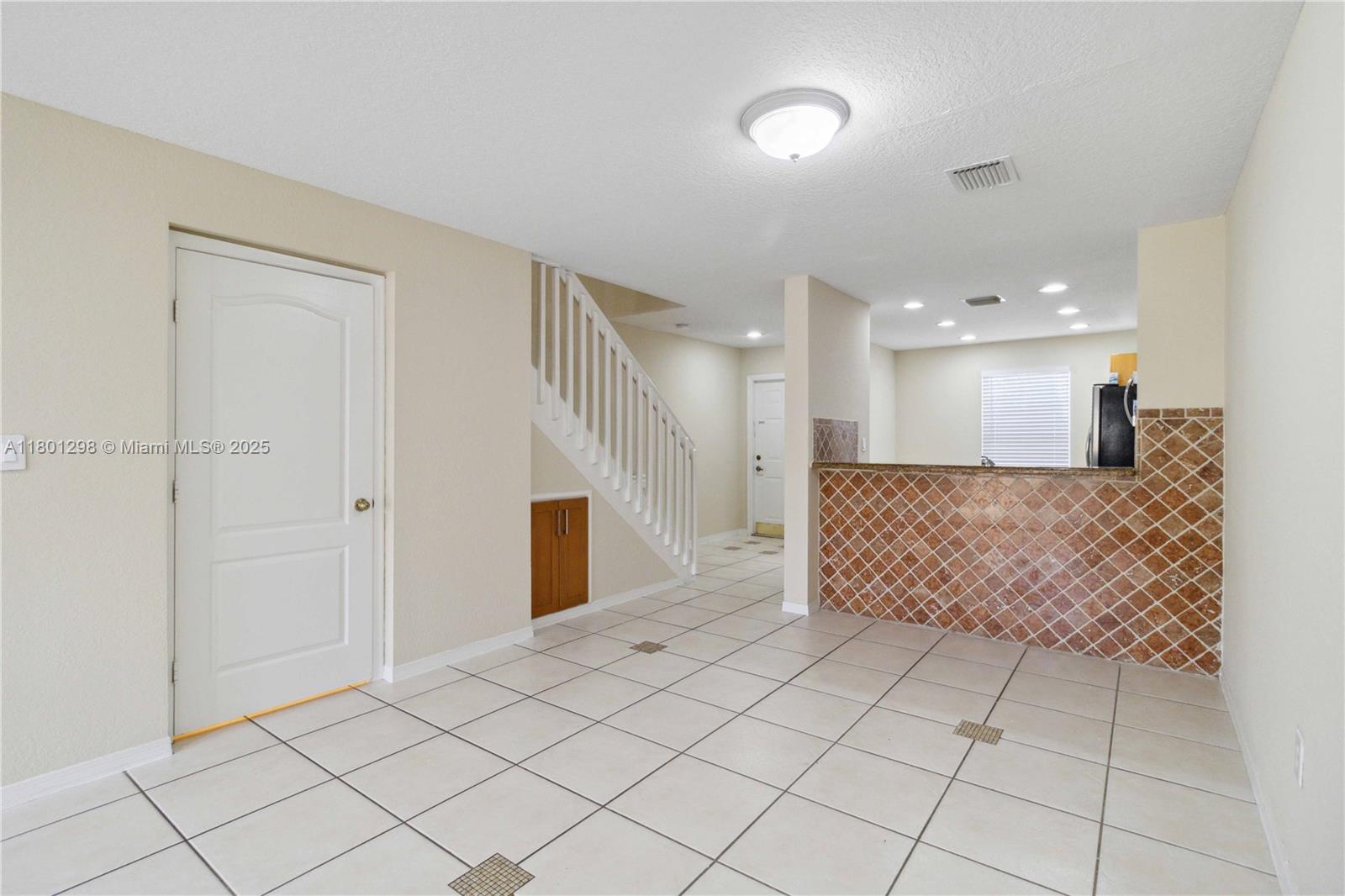 3079 SW 129th Way 159