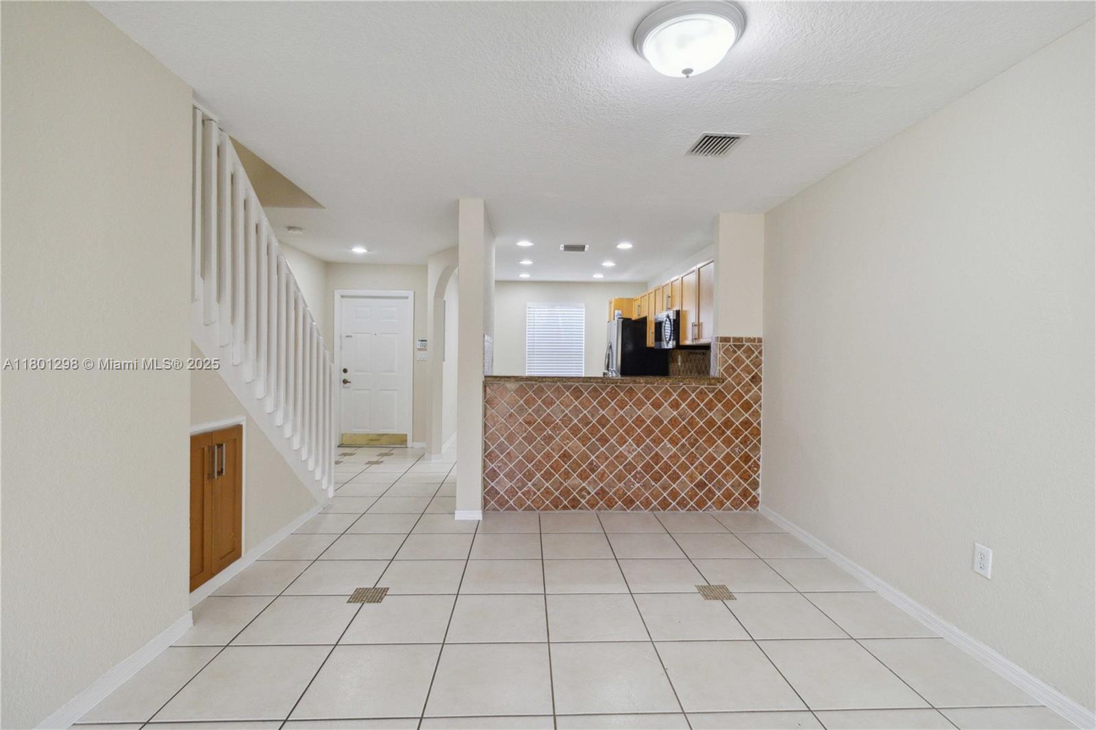 3079 SW 129th Way 159